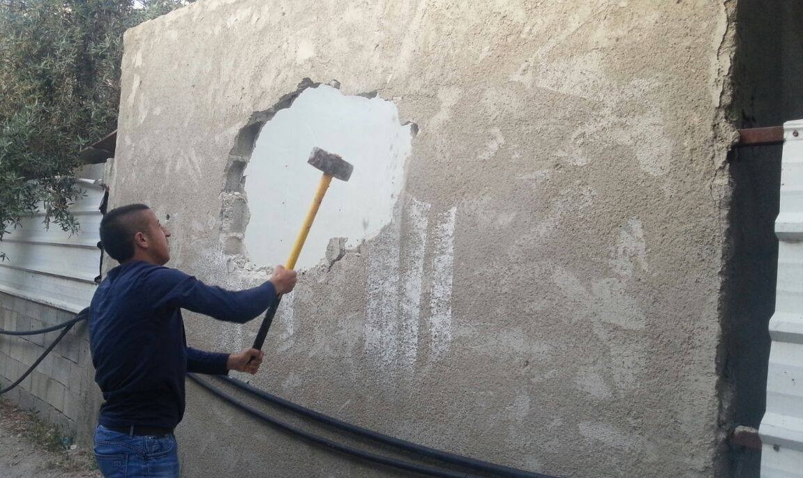 صورة ارشيفية